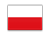 PANDOLFI AUTOSALONE - Polski